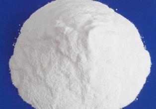 硝酸銨化肥 硝酸銨化肥