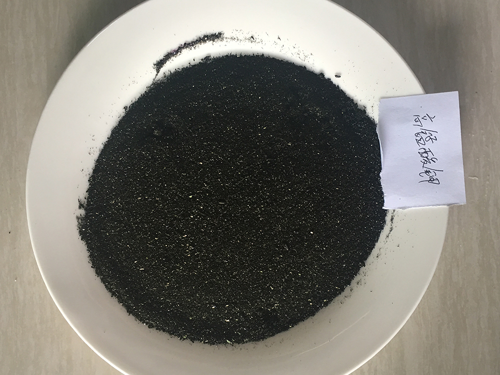 高錳酸鉀雜質成分