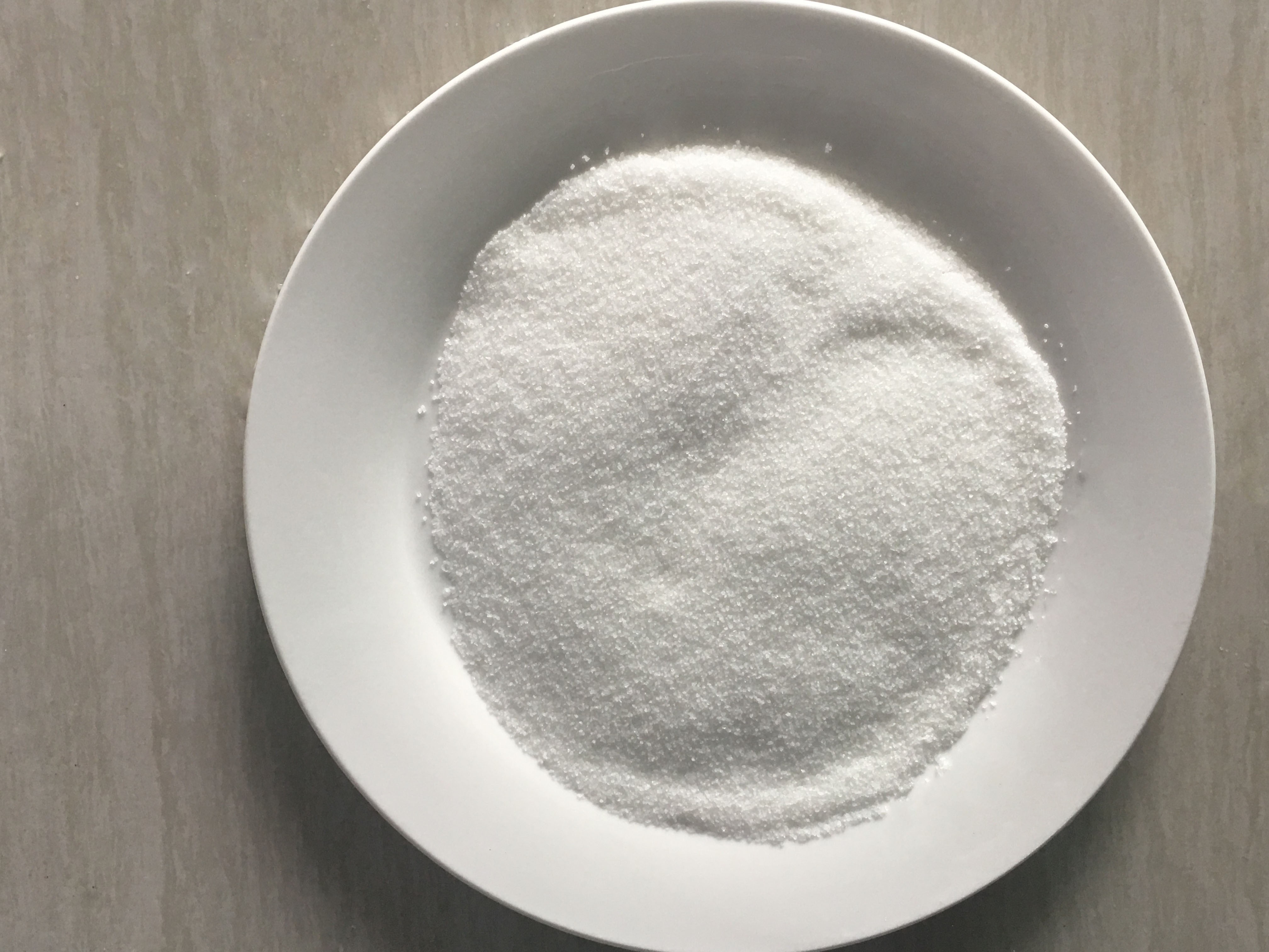 聚丙烯酰胺乳液生產廠家 聚丙烯酰胺乳液生產廠家