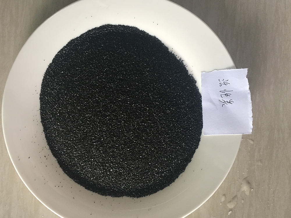 椰殼活性炭濾芯的功能 椰殼活性炭濾芯的功能