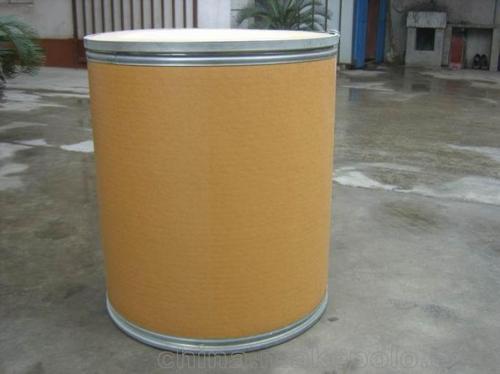 硫酸亞錫回收價格 硫酸亞錫回收價格