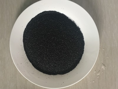 1564995828219489.jpg 2016-11-09 102654.jpg