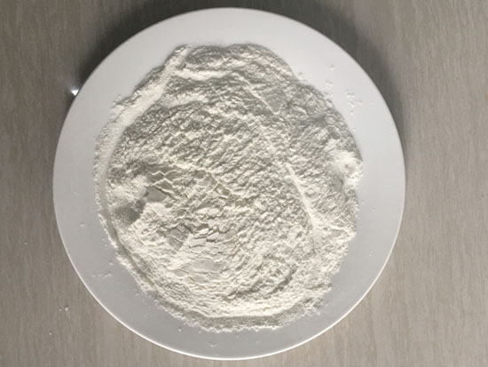 1565084405802792.jpg 7DC43A62F240765B0CDCC0D777A29BA6.jpg