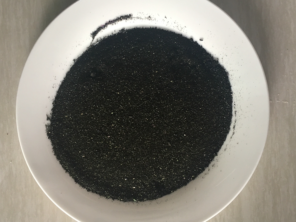 1565600714127785.jpg 1565600714127785.jpg