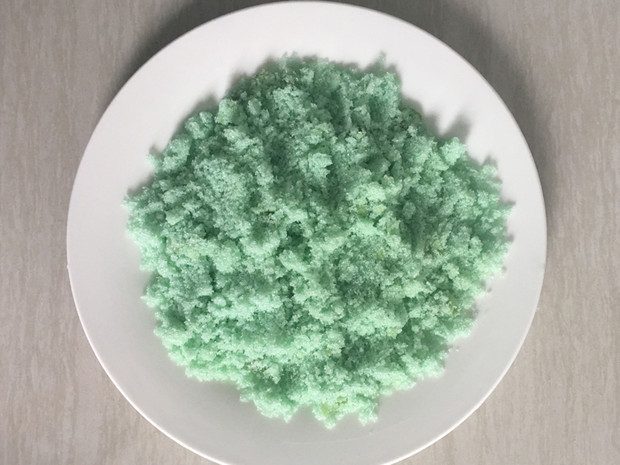 1566809519626847.png 圖片3.png