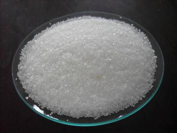 1567500077403443.jpg 硫酸鈉.jpg