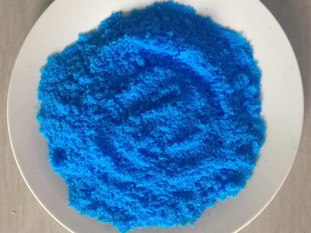 1567671153841742.jpg 1567671153841742.jpg