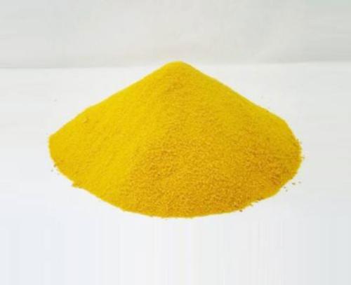 1569744524548694.jpg 聚合硫酸鐵.jpg