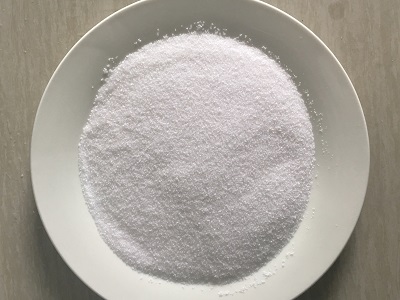 1571212145792653.jpg 2016-11-09 101820.jpg