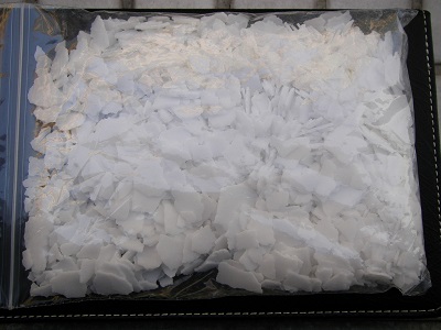 1578293106457402.jpg 氫氧化鉀3.jpg