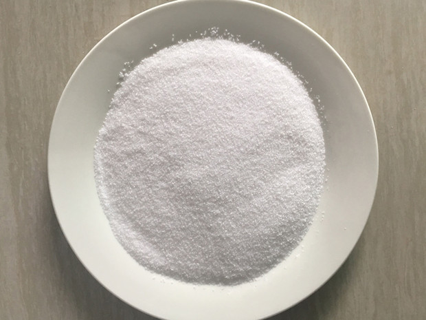 1579332023635022.jpg yin.jpg