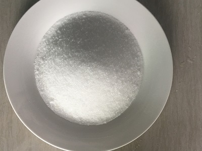 1583912300570975.jpg 2016-11-09 102711.jpg