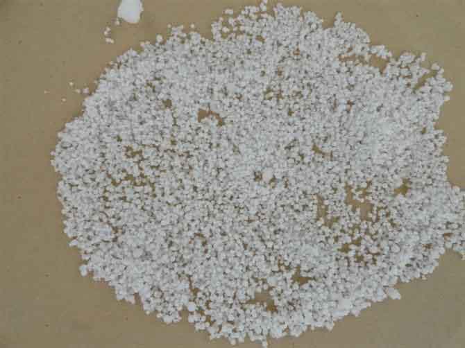 1584084061463177.jpg 硝酸銨.jpg