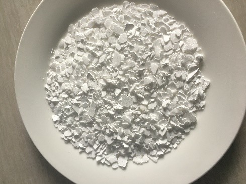 1586159899790275.jpg 氯化鈣.jpg