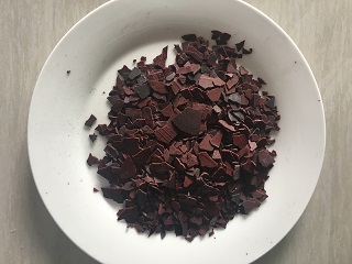 1588922921448194.jpg 2016-11-09 104926.jpg