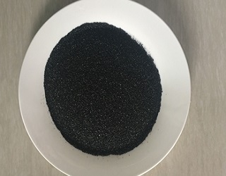 1589181997565479.jpg 活性炭1.jpg