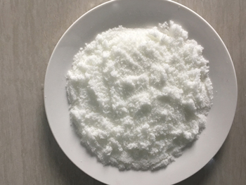 1590045557210652.jpg 過硫酸鈉1.jpg