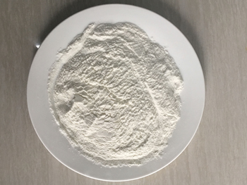 1592810560293071.jpg 白色聚合氯化鋁1.jpg